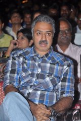 Chikkadu Dorakadu Audio Launch